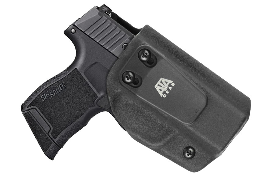 Кобура для SIG Sauer P365 ATA Gear