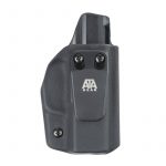 Кобура для Зіг Зауер P365 ATA Gear