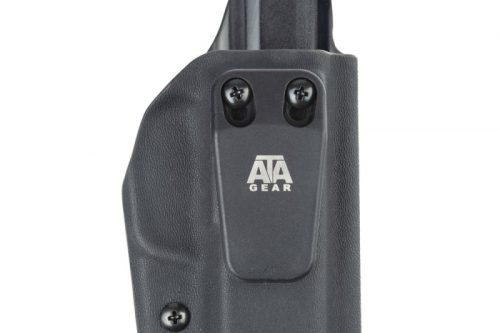 Кобура для Зіг Зауер P365 ATA Gear