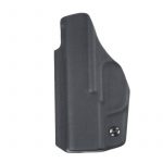 Кобура пластиковая, внутрибрючная для SIG Sauer P365 (Кайдекс) ATA Gear - Image 3