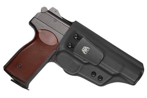 Кобура для АПС от ATA Gear