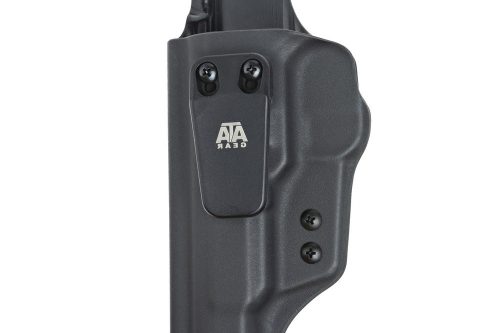 Кобура АПС для лівші від ATA Gear