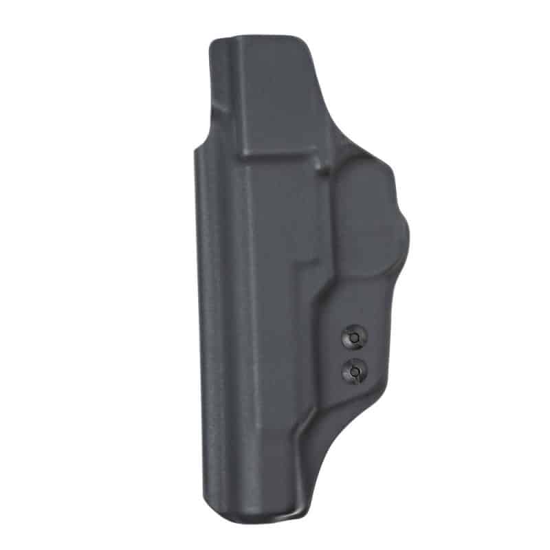Holster for APS ATA Gear
