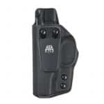Кобура шульга для ПМ ATA GEAR