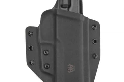Кобура для кобура Sig Sauer P320 от ATAGear