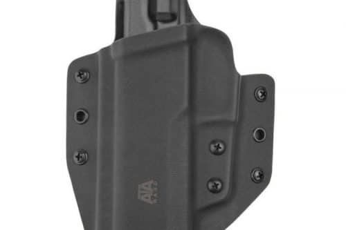 Кобура для лівші Sig Sauer P320 від ATA Gear