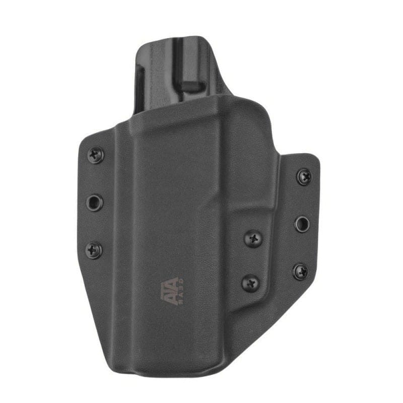 Кобура для лівші Sig Sauer P320 від ATA Gear