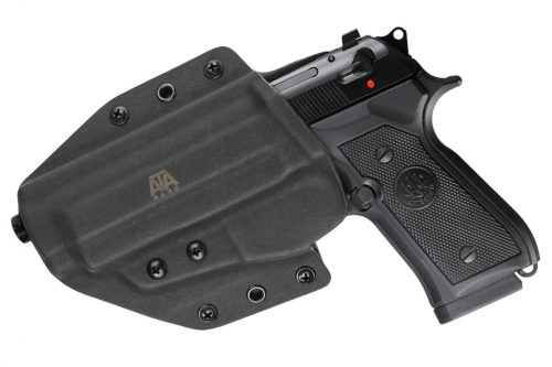 Кобура для левши для Beretta от ATA Gear