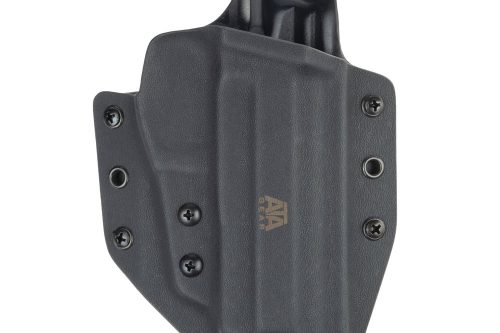 Кобура пластикова для Beretta від ATA Gear