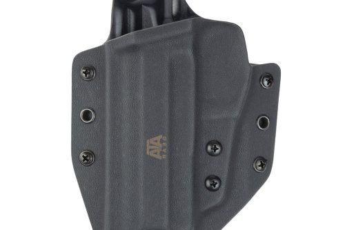Кобура для лівші для Beretta від ATA Gear