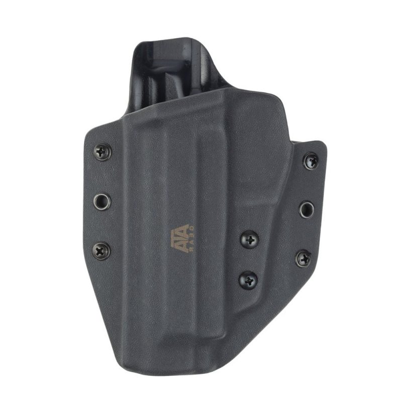 Кобура для лівші для Beretta від ATA Gear