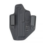 Кобура пластикова, поясна для Beretta M9/92 (Кайдекс) ATA Gear - Зображення 3