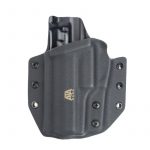 Кобура шульга для Beretta 8000 ATAGear