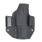 ЛЕВША | Кобура пластиковая, поясная для Beretta 8000 и Stoeger Cougar (Кайдекс) ATA Gear - Image 3