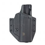 Кобура поясна CZ P09 ATA Gear
