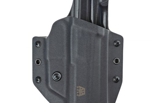 Кобура поясна CZ P09 ATA Gear