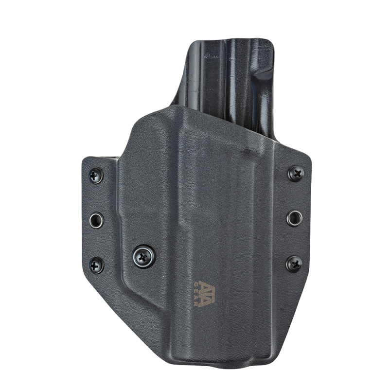 Кобура поясна CZ P09 ATA Gear