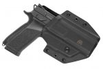 Кобура поясная CZ P09 ATA Gear