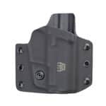 Кобура для Форт 10 від ATA Gear