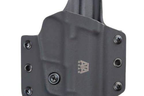 Кобура для Форт 10 від ATA Gear
