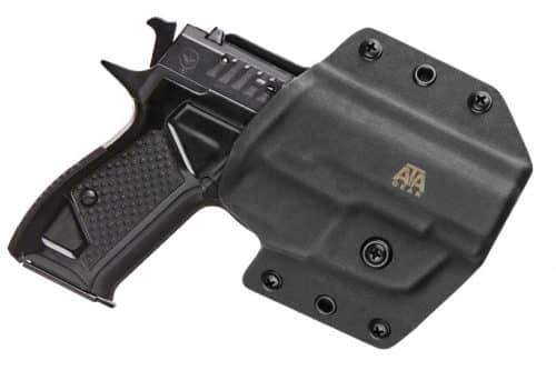 Кобура для Форт 12 от ATA Gear