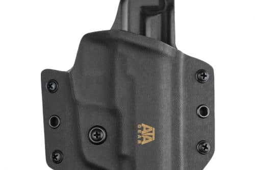 Кобура для Форт 12Р от ATA Gear