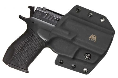 Кобура для Форт17 от ATA Gear