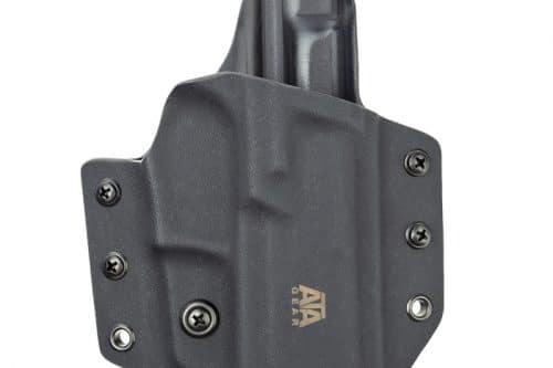 Кобура для Форт17Р от ATA Gear