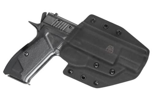 Кобура для Форт14 от ATA Gear