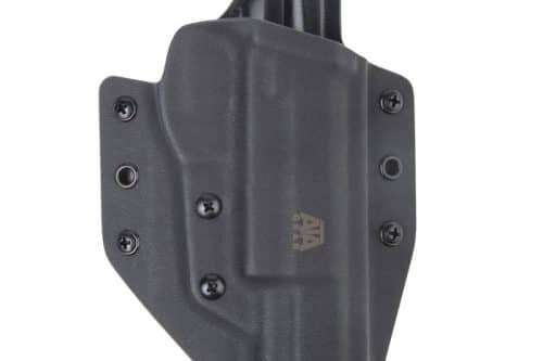 Кобура для Форт14ТП от ATA Gear