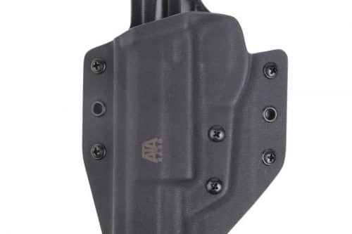 Кобура для лівші Форт14 від ATA Gear