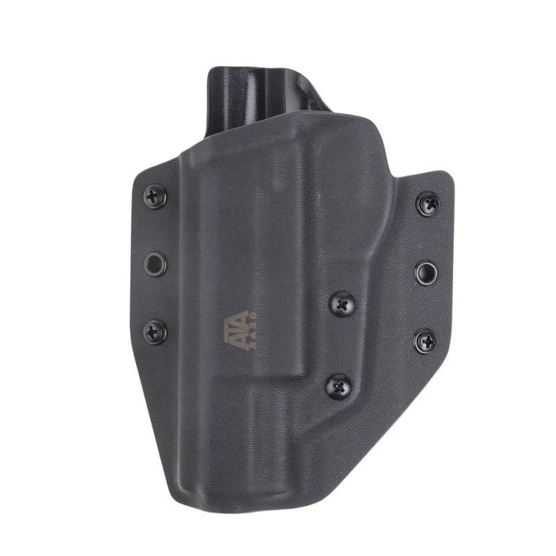 Кобура для лівші Форт14 від ATA Gear