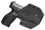 Кобура для кобура HK VP9 от ATAGear