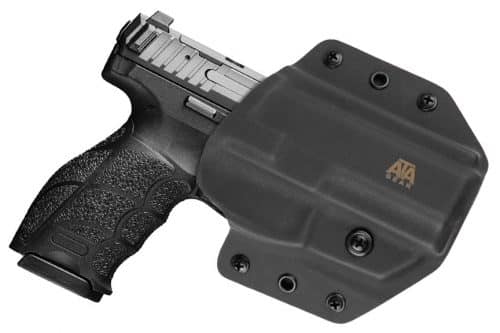 Кобура для кобура HK VP9 от ATAGear