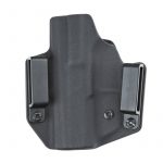 Кобура пластиковая, поясная для CZ P-07 Duty / T-REX (Кайдекс) ATA Gear - Image 3