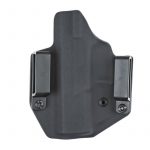 Кобура пластиковая, поясная для Flarm T910, Grand Power 910, Эрма Т9 (Кайдекс) ATA Gear - Image 3