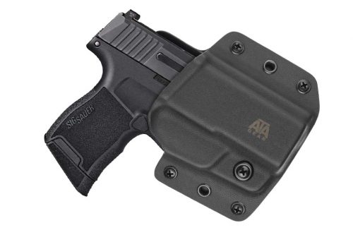 Кобура для SIG Sauer P365 ATA Gear