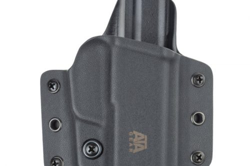 Кобура для SIG Sauer P365 ATA Gear