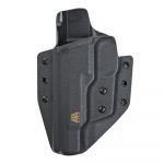 Кобура лівша для АПС від ATA Gear