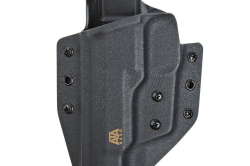 Кобура лівша для АПС від ATA Gear