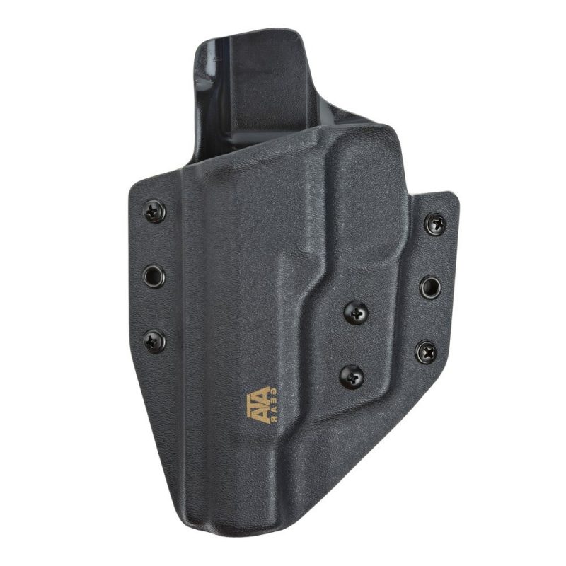 Кобура лівша для АПС від ATA Gear