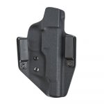 ЛЕВША | Кобура пластиковая, поясная для АПС (Кайдекс) ATA Gear - Image 3
