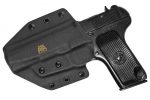 Кобура для левши ТТ от ATA Gear