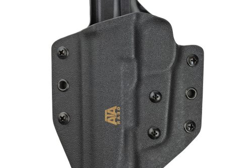 Кобура для лівші ТТ від ATA Gear