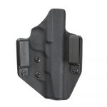 ЛЕВША | Кобура пластиковая, поясная для ТТ (Кайдекс) ATA Gear - Image 3