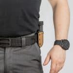 Пластиковий підсумок для одного магазина (Кайдекс) ATA Gear - Зображення 7