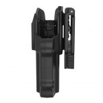Поясная пластиковая кобура Beretta M9/92 - Image 3