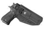 Кобура для Beretta ATA Gear