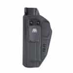 Кобура шульга для Beretta ATA Gear