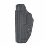 Plastic belt (IWB) holster for Beretta M9/92 (Kydex) ATA Gear - Image 3